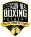 logo.png